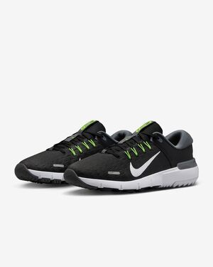Nike Men’s Free Golf NN Golf Shoes Size 11.5